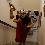 La Miniera *