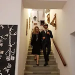 호스텔 La Miniera