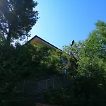 La Miniera * 마사마리티마