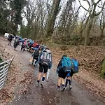 La Miniera * 마사마리티마