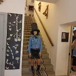 La Miniera * 마사마리티마