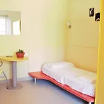 호스텔 La Miniera *