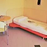 호스텔 La Miniera *