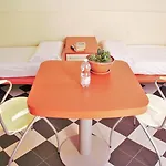 La Miniera * 마사마리티마