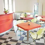 La Miniera 호스텔 *