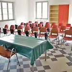 La Miniera *