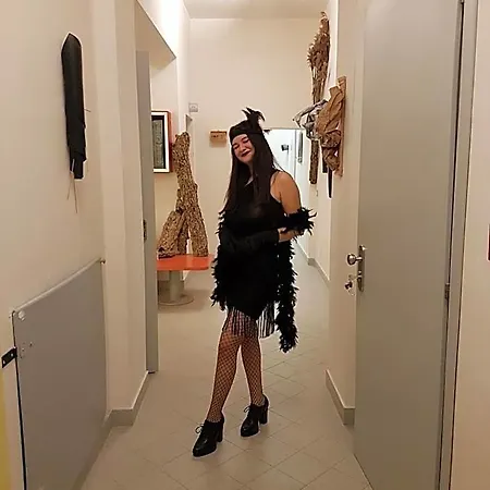 La Miniera